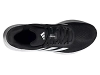 Response Running Shoe - Men's