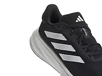 Response Running Shoe - Men's