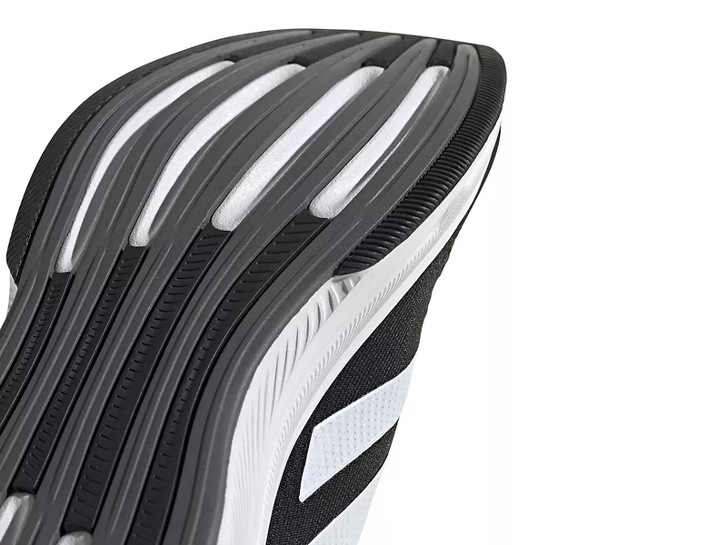 Response Running Shoe - Men's