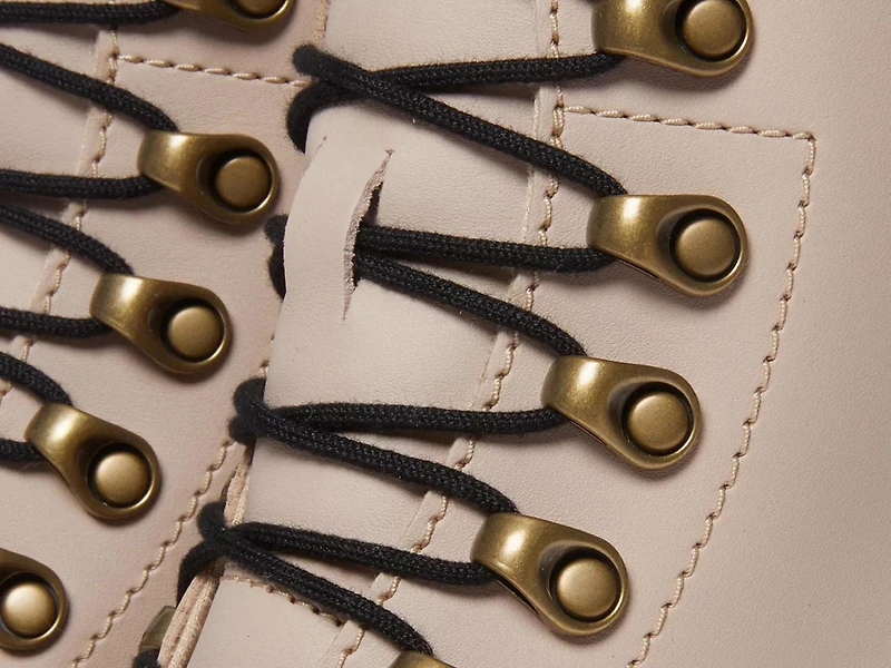 Leona Platform Bootie - Women's