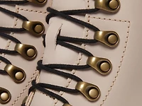 Leona Platform Bootie - Women's