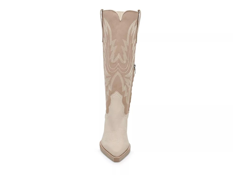 Blanch Cowboy Boot
