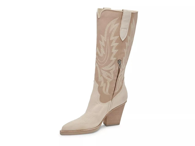 Blanch Cowboy Boot