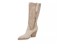 Blanch Cowboy Boot