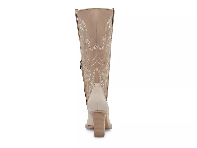Blanch Cowboy Boot