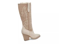 Blanch Cowboy Boot