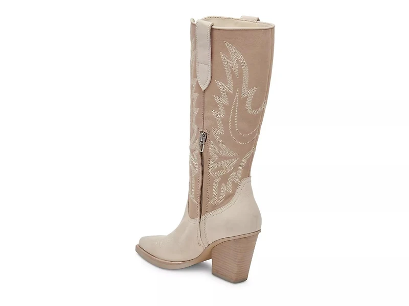 Blanch Cowboy Boot