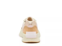 Ona Platform Sneaker