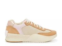 Ona Platform Sneaker