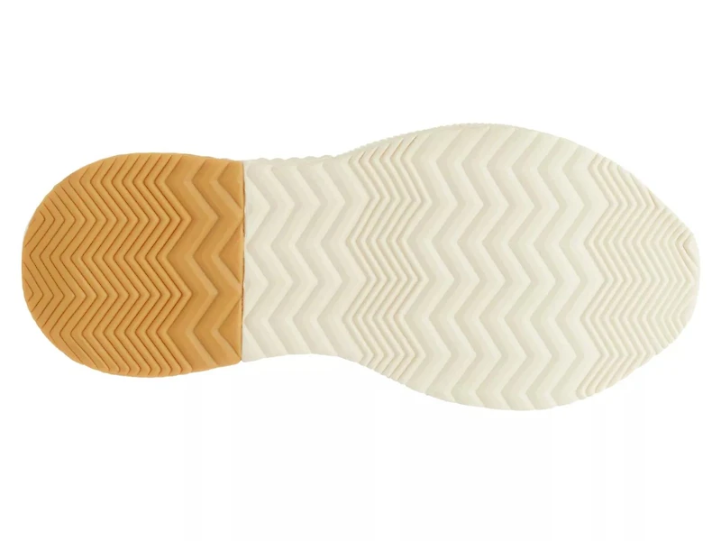 Ona Platform Sneaker