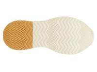 Ona Platform Sneaker