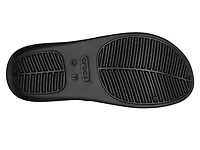 Getaway Strappy Sandal