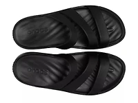 Getaway Strappy Sandal