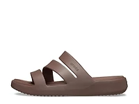 Getaway Strappy Sandal