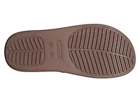 Getaway Strappy Sandal