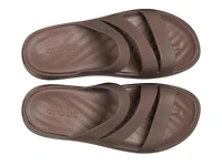 Getaway Strappy Sandal