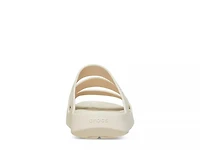 Getaway Strappy Sandal - Women's