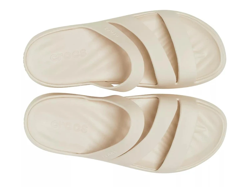 Getaway Strappy Sandal - Women's