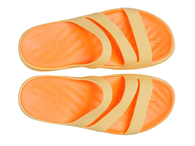 Getaway Strappy Sandal