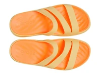 Getaway Strappy Sandal