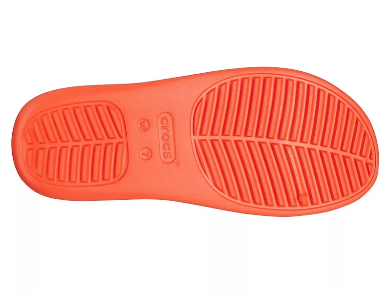 Getaway Strappy Sandal