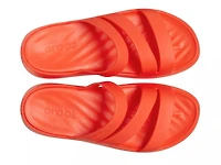 Getaway Strappy Sandal