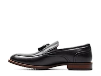 Rucci Loafer