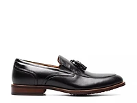 Rucci Loafer