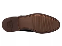 Rucci Loafer