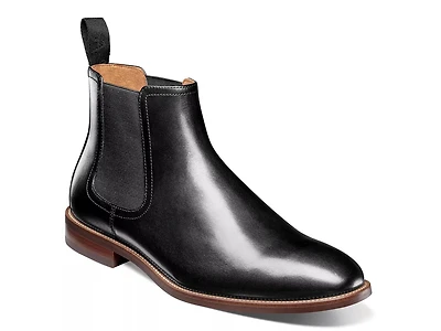 Rucci Chelsea Boot