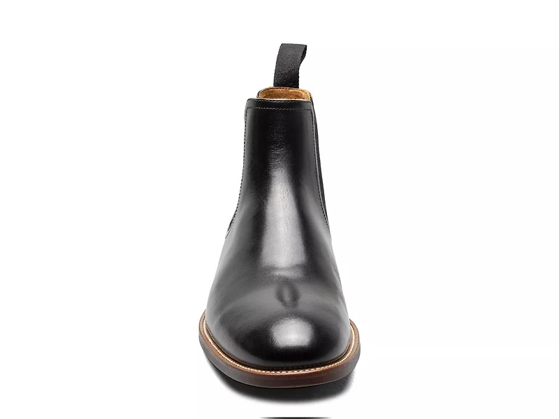 Rucci Chelsea Boot
