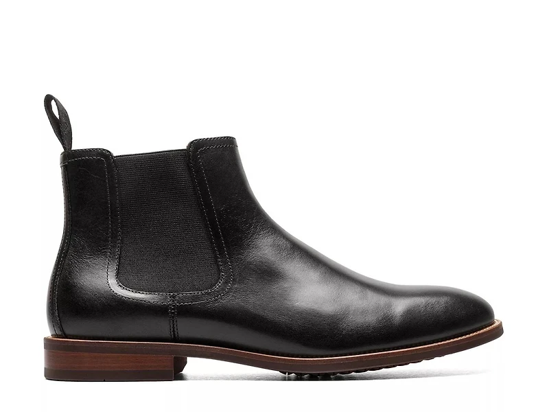 Rucci Chelsea Boot