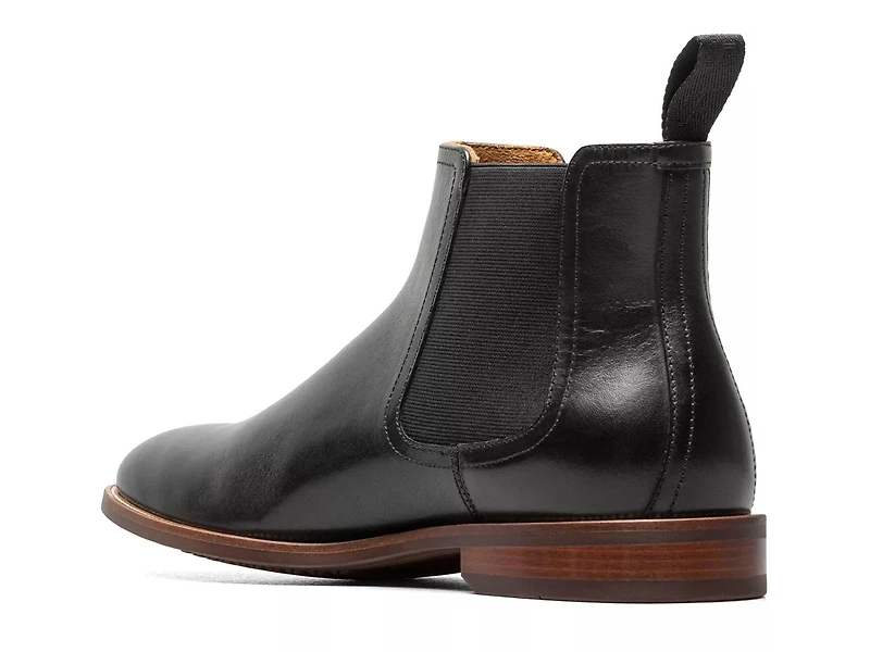 Rucci Chelsea Boot