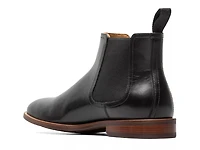 Rucci Chelsea Boot