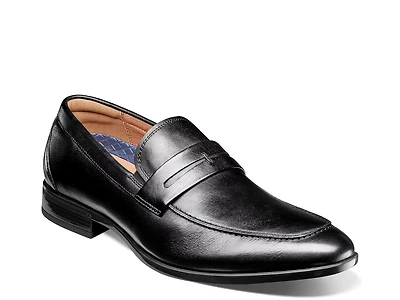 Zaffiro Penny Loafer