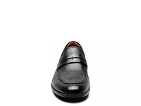 Zaffiro Penny Loafer