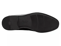 Zaffiro Penny Loafer