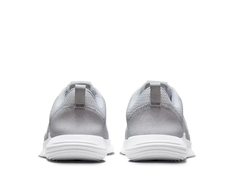 Flex Experience Run 12 Running Shoe - Women's