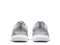 Flex Experience Run 12 Running Shoe - Women's