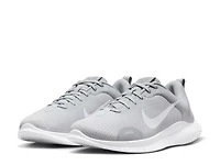 Flex Experience Run 12 Running Shoe - Women's