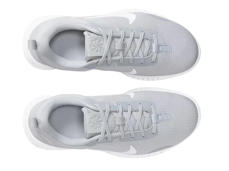 Flex Experience Run 12 Running Shoe - Women's