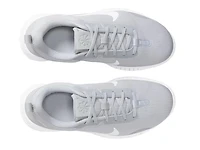 Flex Experience Run 12 Running Shoe - Women's