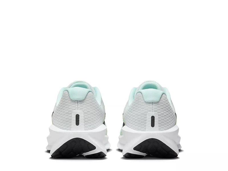 Downshifter 13 Running Shoe - Women's
