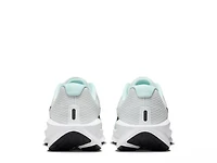 Downshifter 13 Running Shoe - Women's