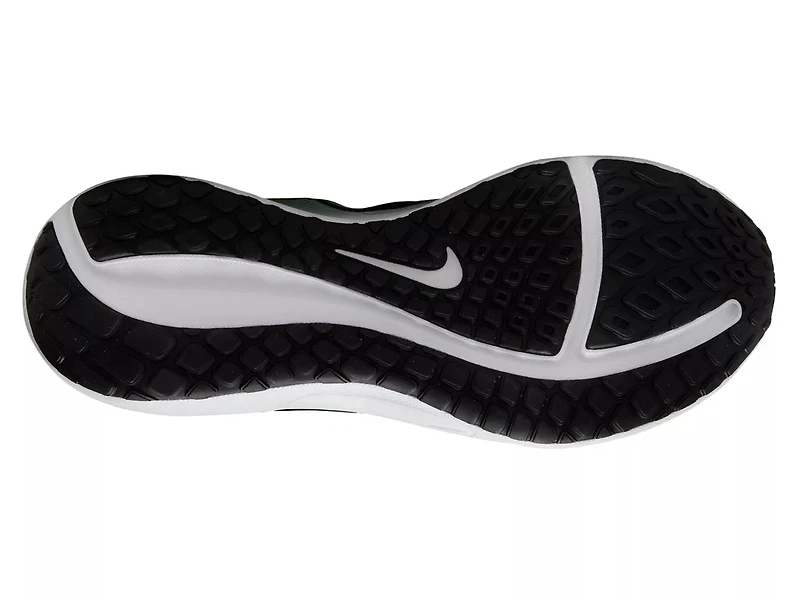 Downshifter 13 Running Shoe - Women's