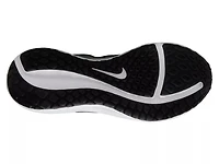 Downshifter 13 Running Shoe - Women's