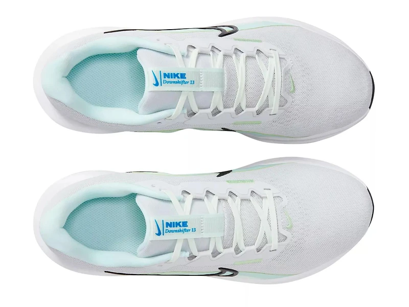 Downshifter 13 Running Shoe - Women's