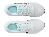 Downshifter 13 Running Shoe - Women's