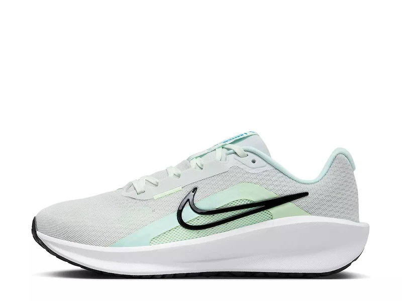 Downshifter 13 Running Shoe - Women's