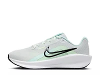 Downshifter 13 Running Shoe - Women's